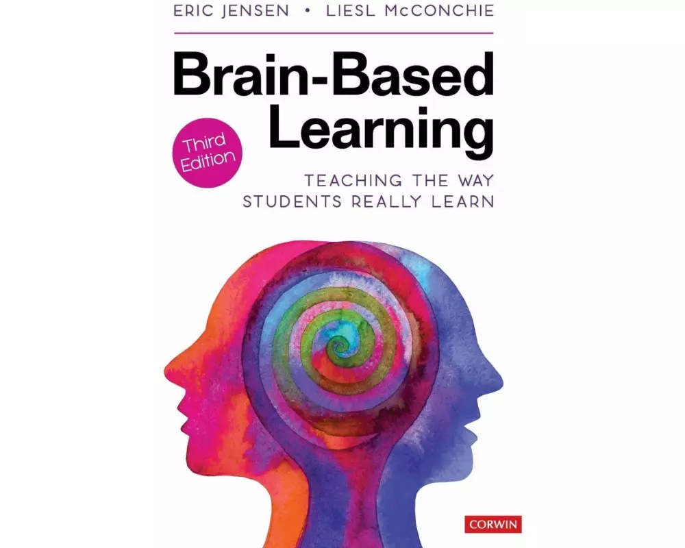 Brain-Based Learning