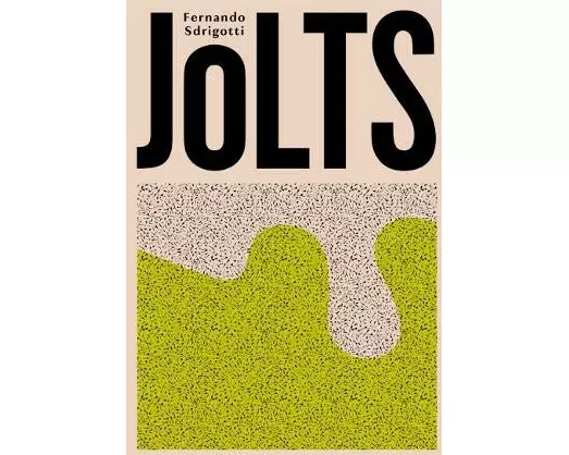 Jolts