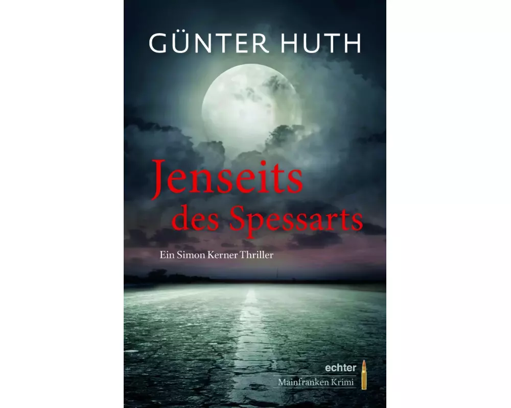 Jenseits des Spessarts