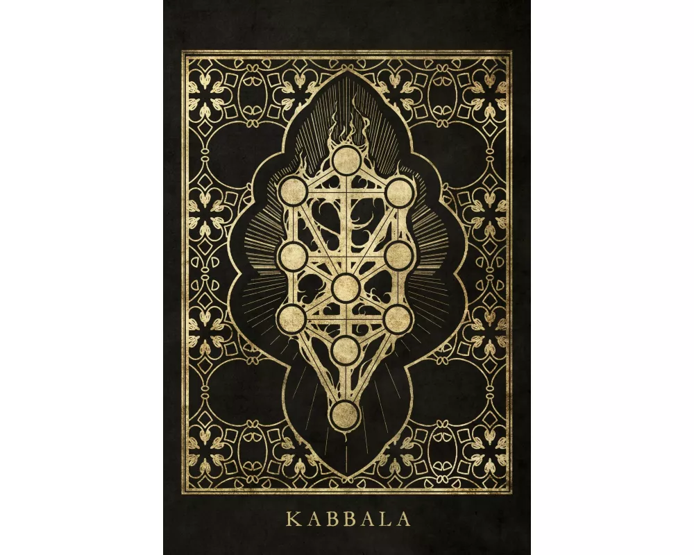 Kabbala