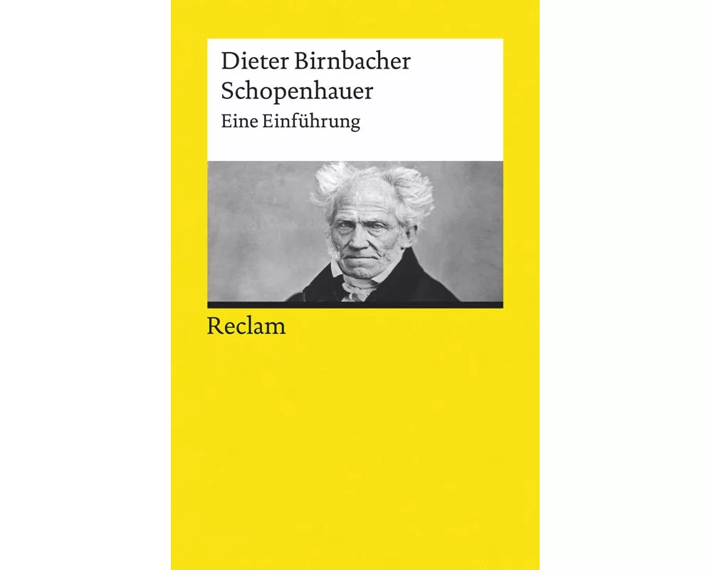 Schopenhauer