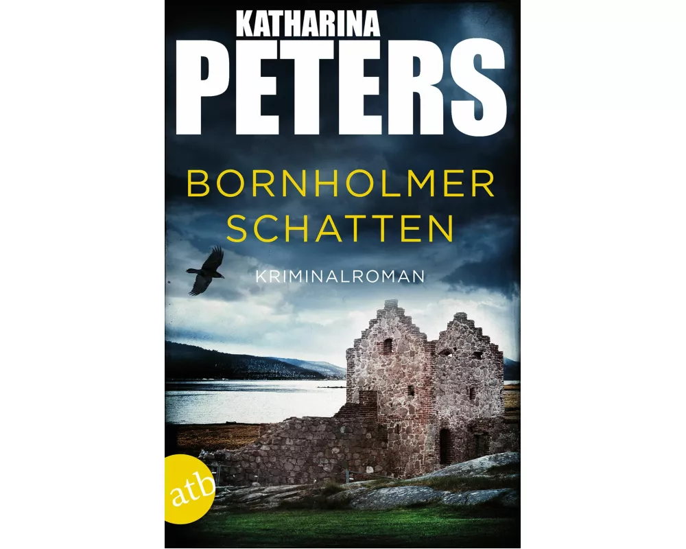 Bornholmer Schatten