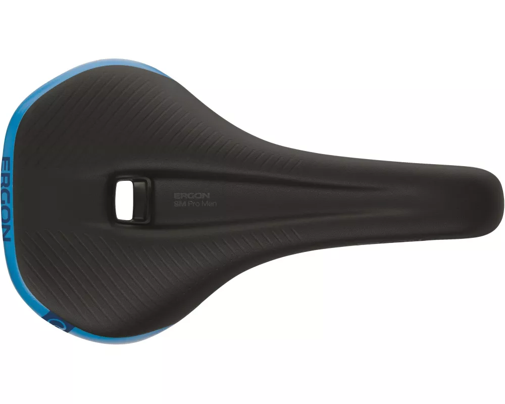 Ergon Fahrradsattel SM Pro Men M/L