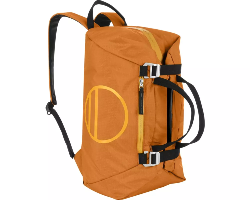 Wild Country Rope Bag Sandstone
