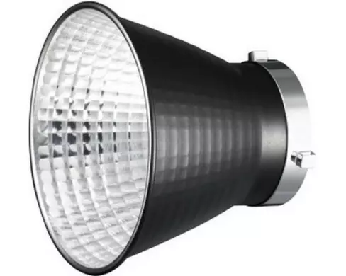 Godox RFT-19 Reflektor 7" Bowens