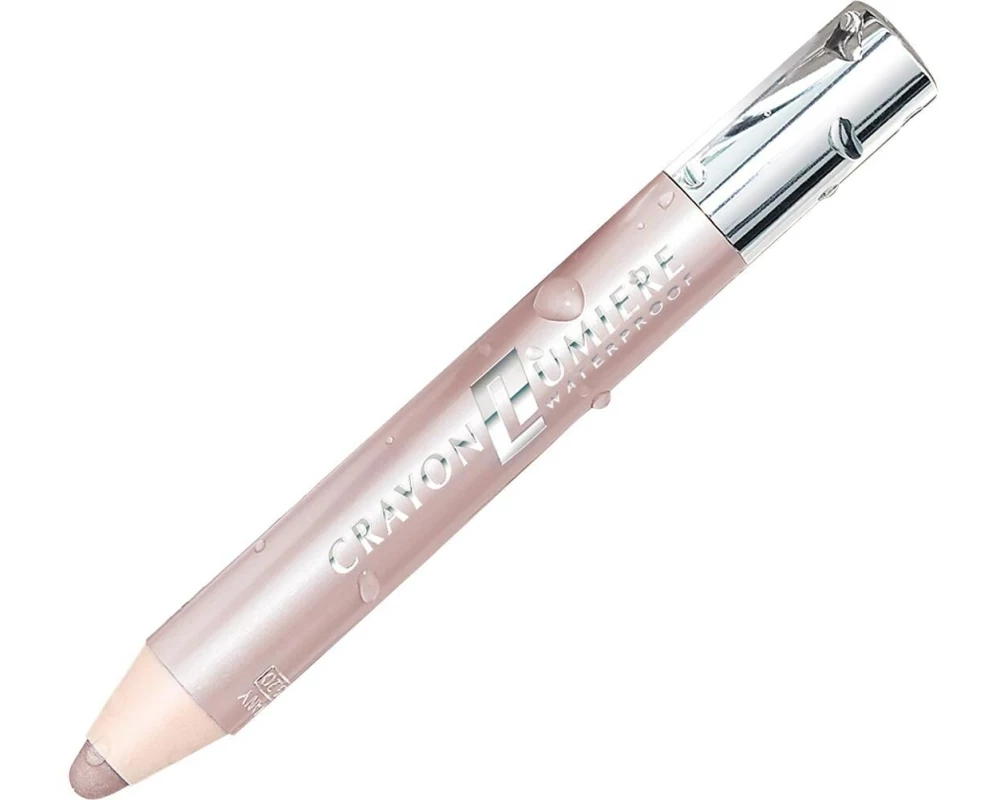 MAVALA Crayon Lumiere Beige Nude