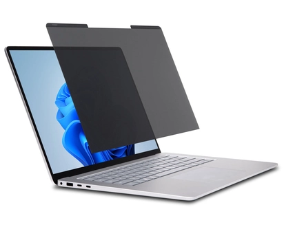 Kensington MagPro Elite Privacy Screen Filter for Microsoft
