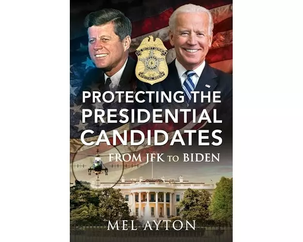 Protecting the Presidential Candidates