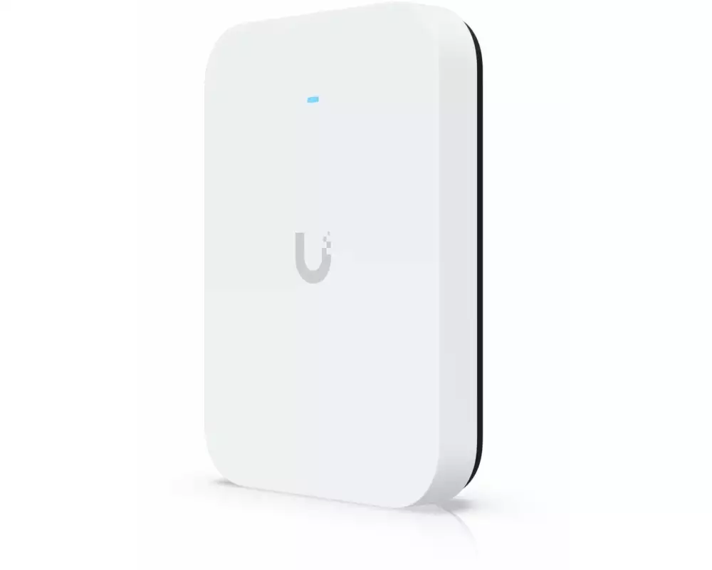 Ubiquiti Access Point U7 Pro XG Wall