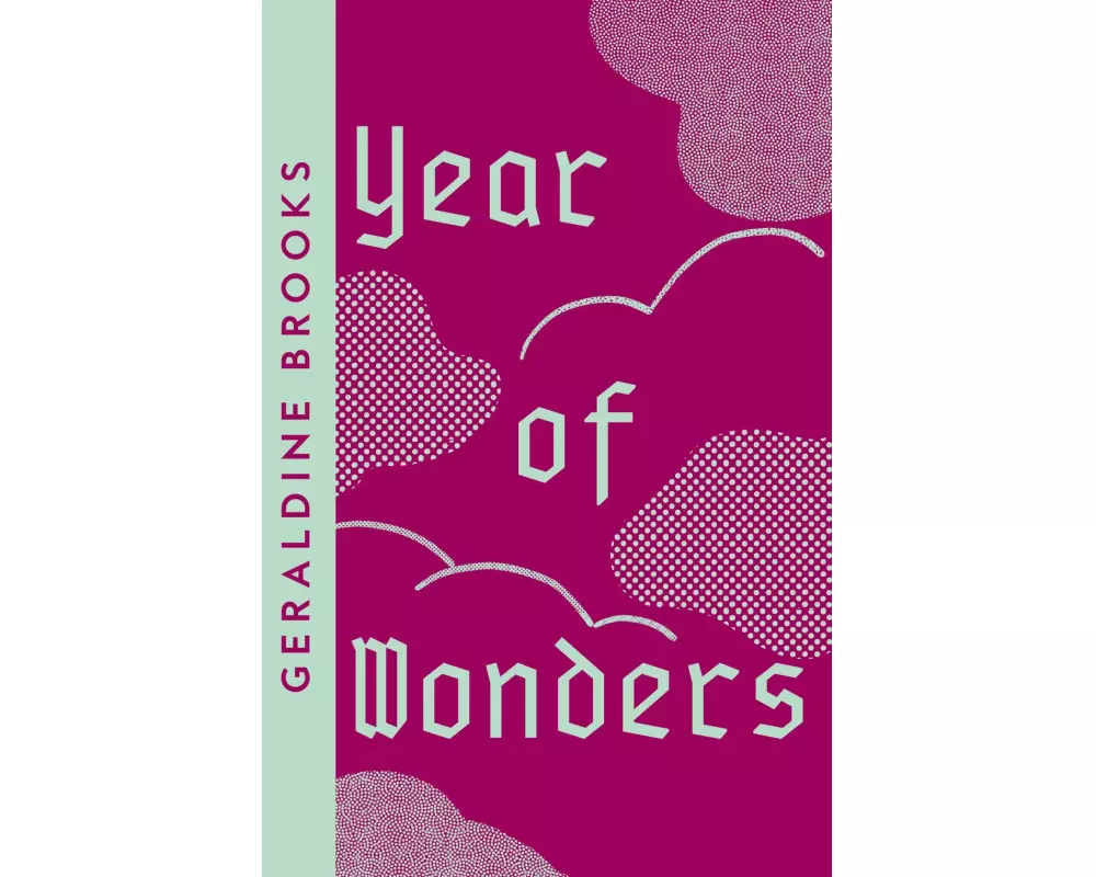 Year of Wonders