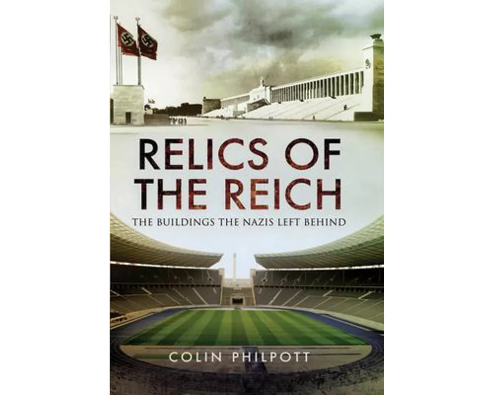 Relics of the Reich
