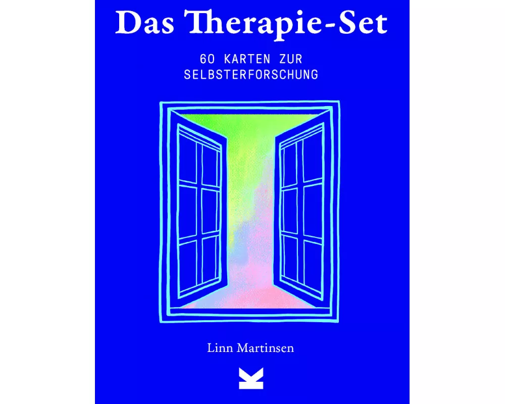 Das Therapie-Set
