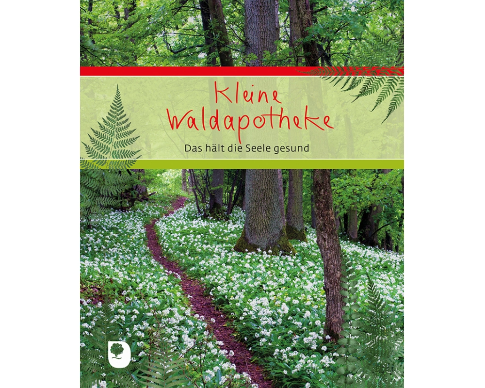 Kleine Waldapotheke