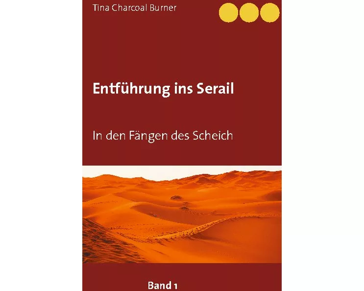 Entführung ins Serail