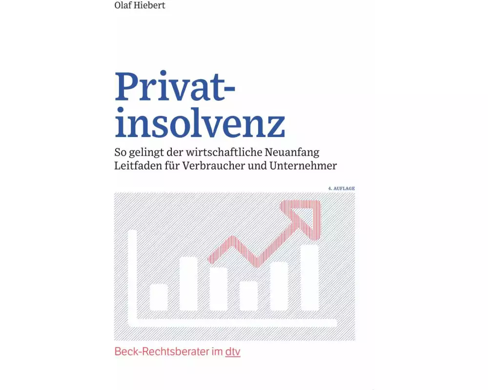 Privatinsolvenz