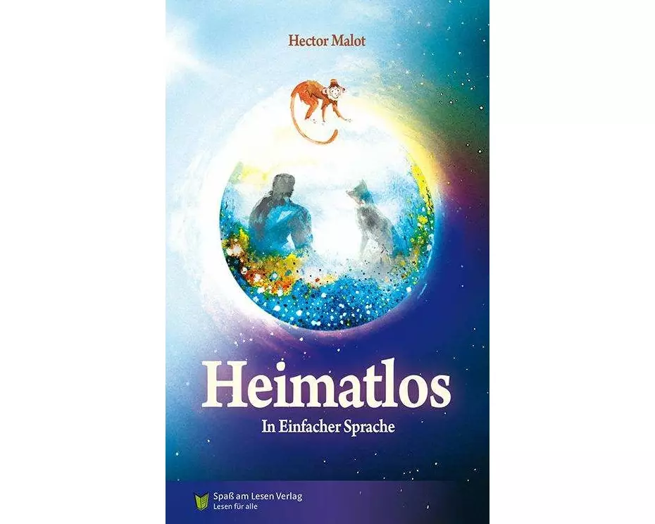 Heimatlos