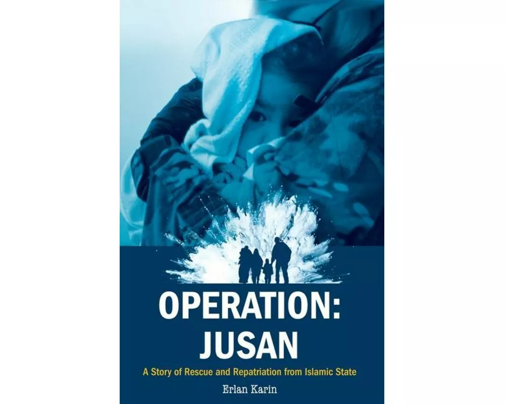 Operation: Jusan