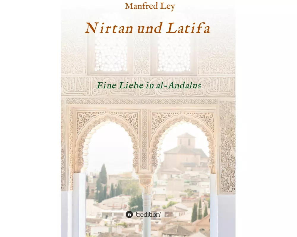 Nirtan und Latifa