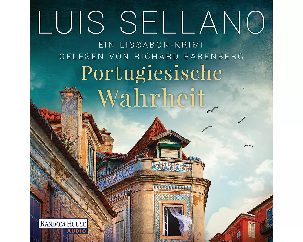 Portugiesische Wahrheit