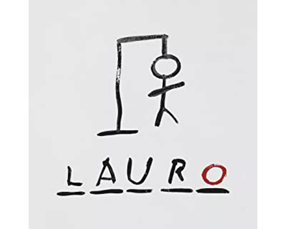 Lauro
