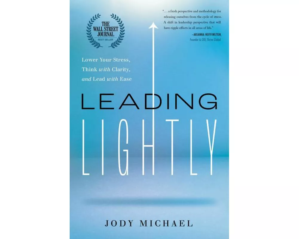 Leading Lightly