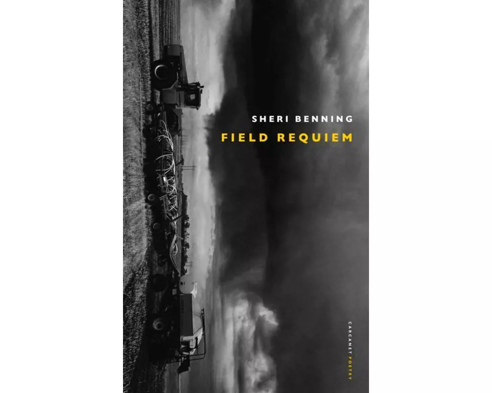 Field Requiem