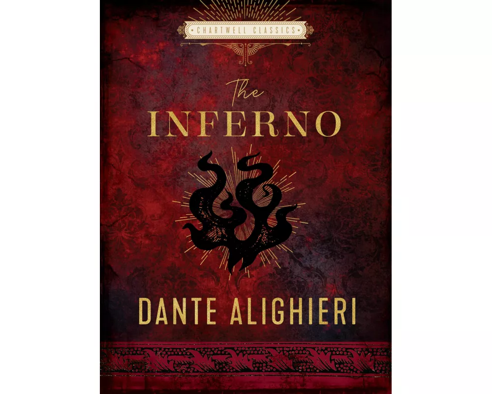 The Inferno