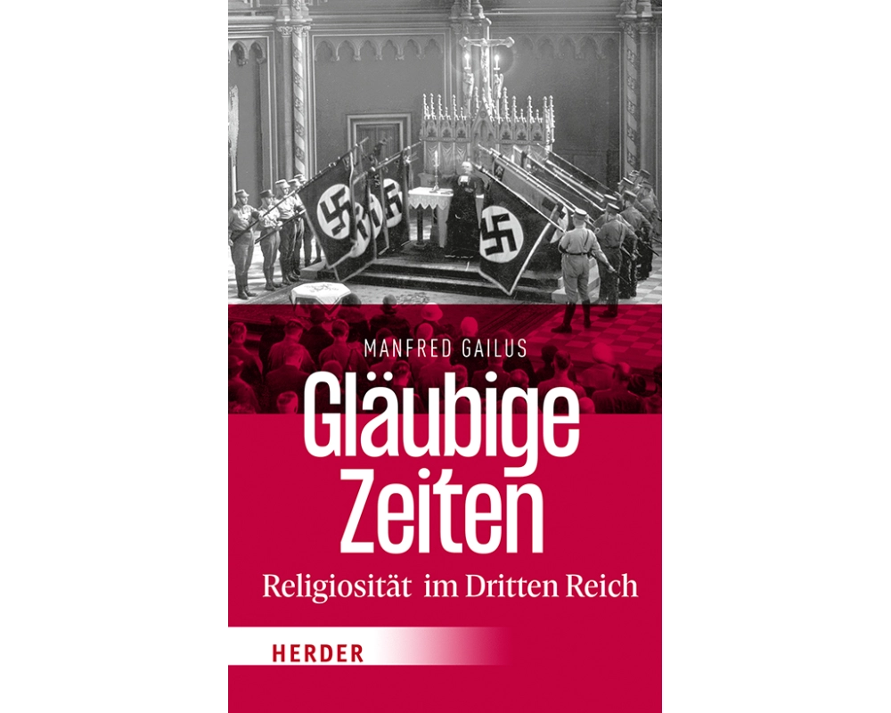 Gläubige Zeiten