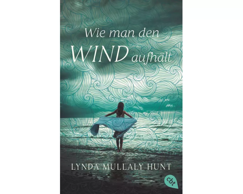 Wie man den Wind aufhält