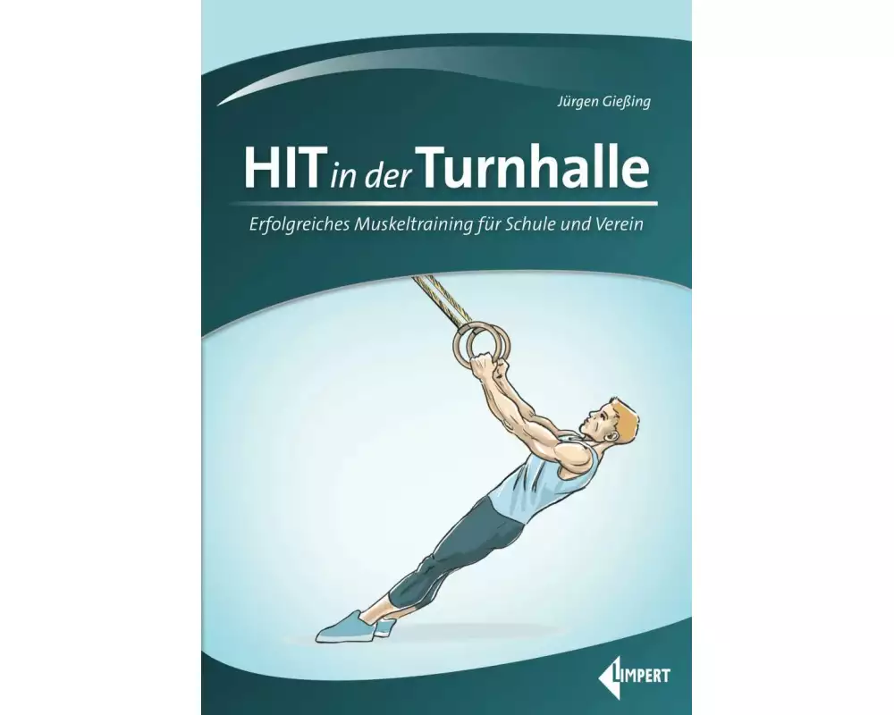 HIT in der Turnhalle