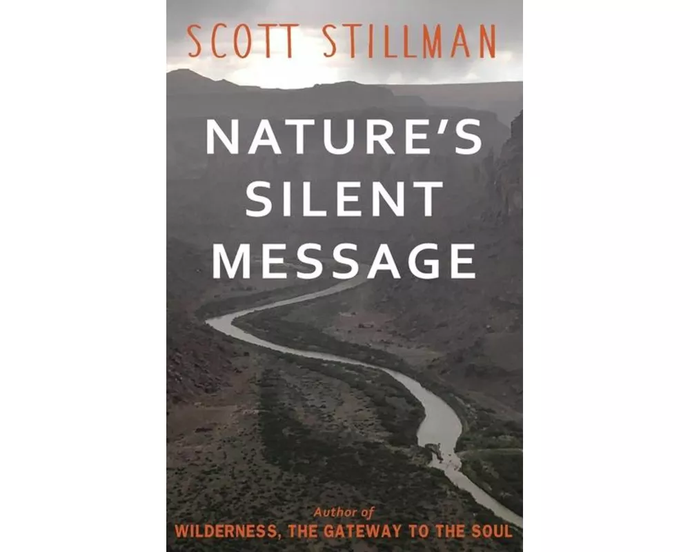 Nature's Silent Message