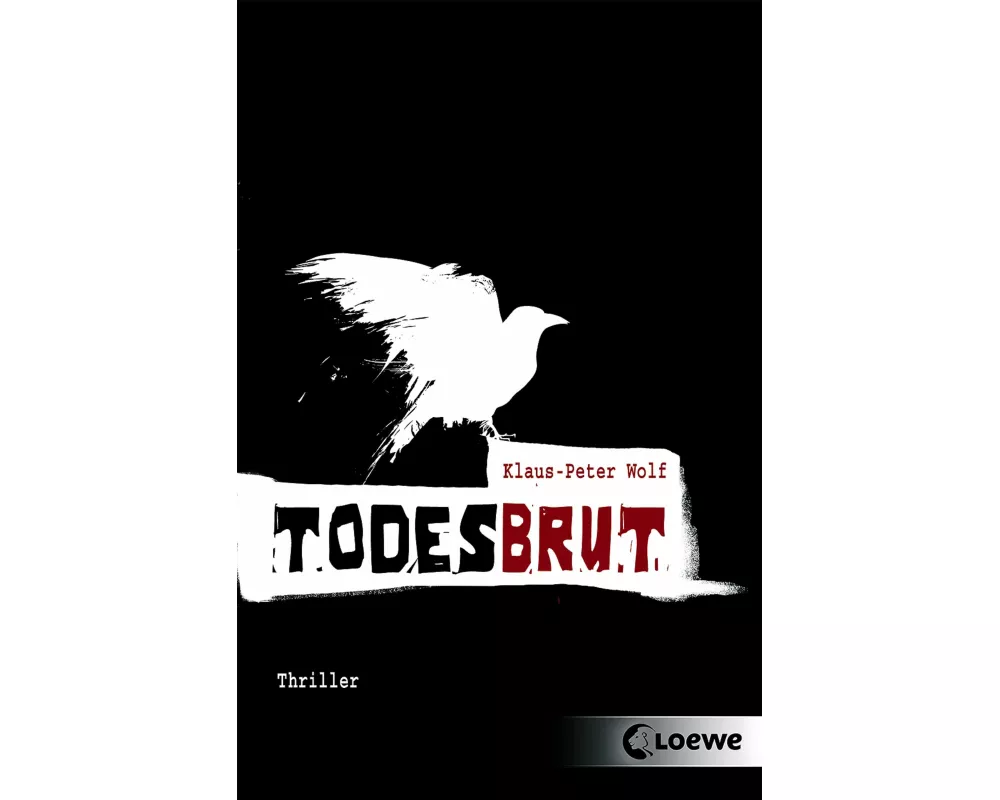 Todesbrut