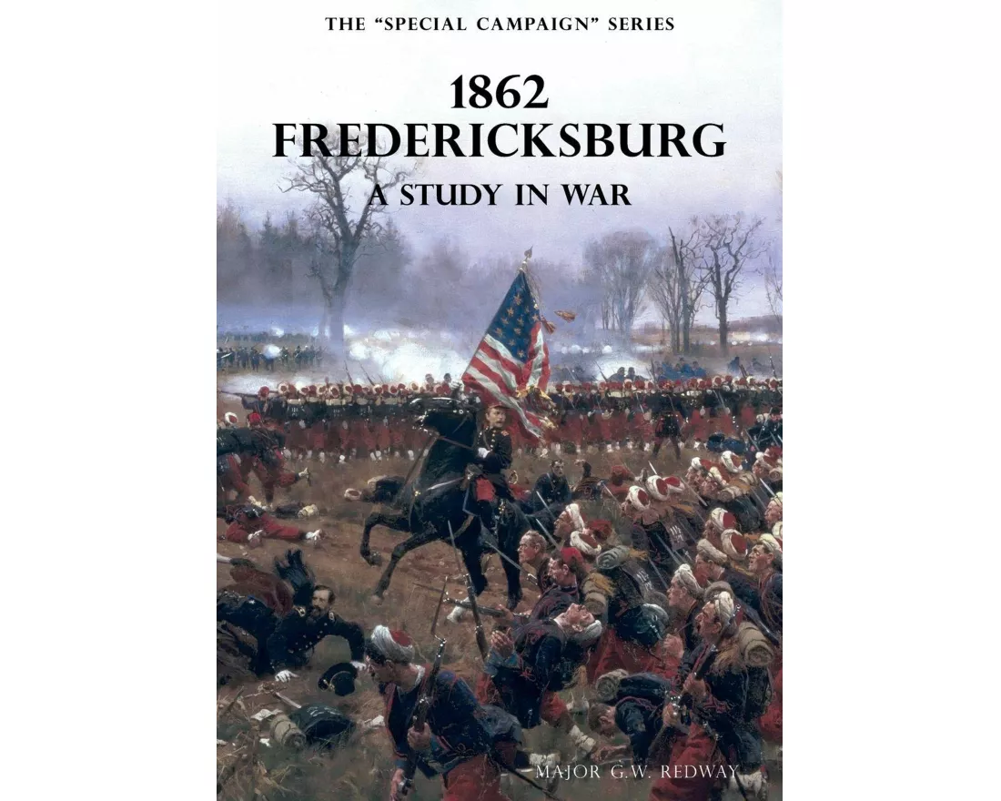 The Special Campaign Series