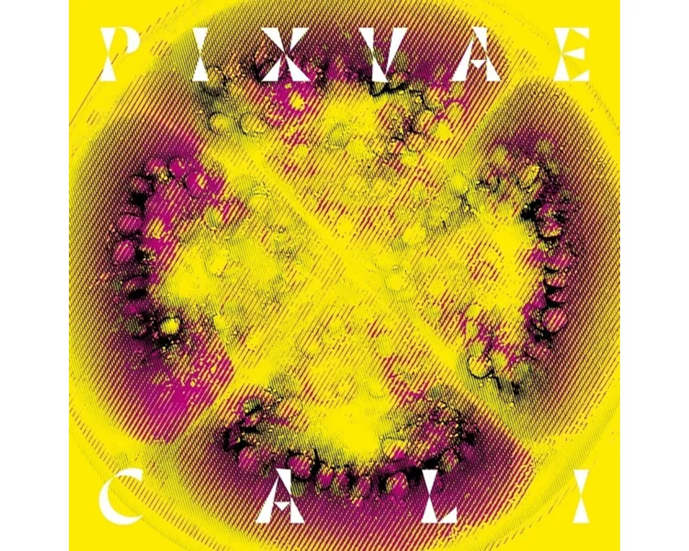 Cali