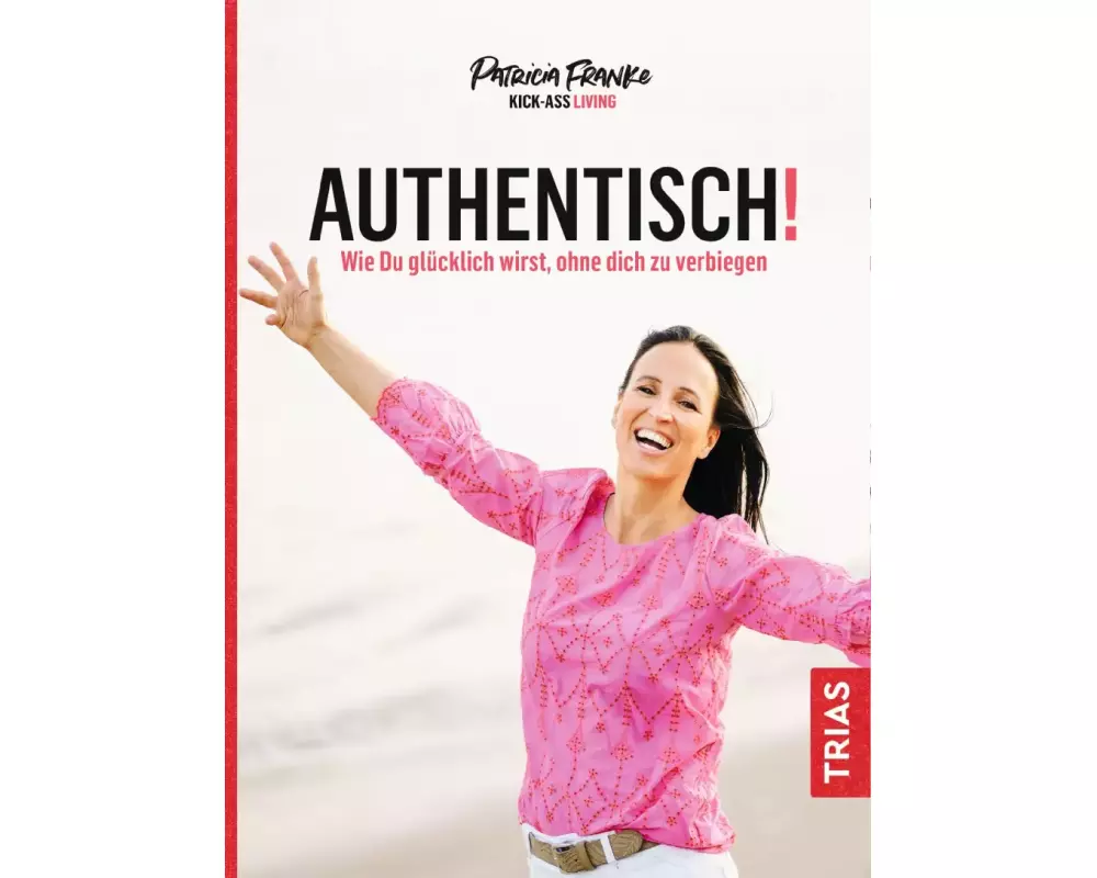 Authentisch!