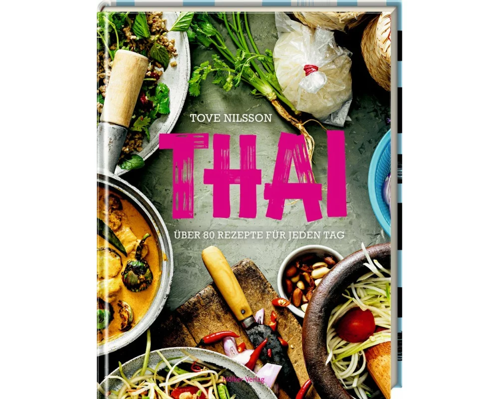 Thai