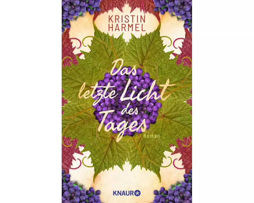 Das letzte Licht des Tages