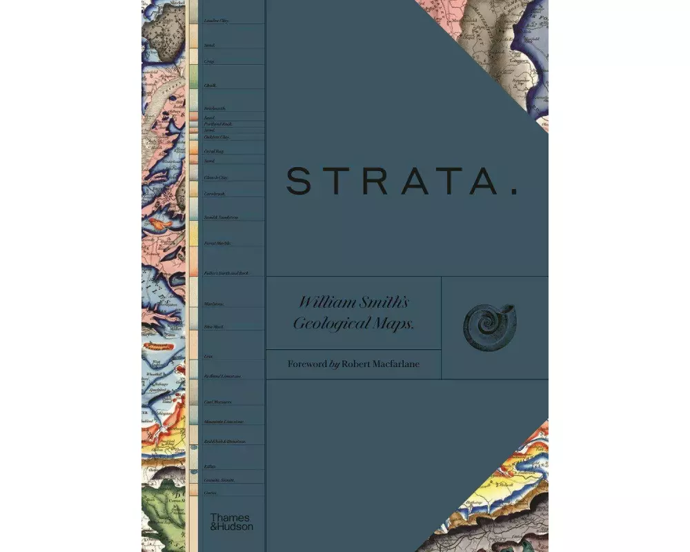 Strata