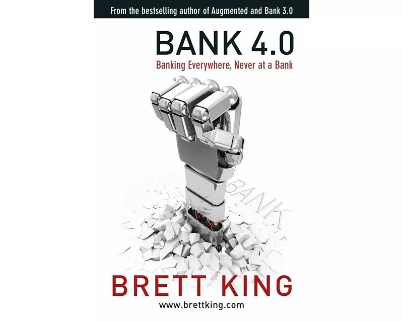 Bank 4.0
