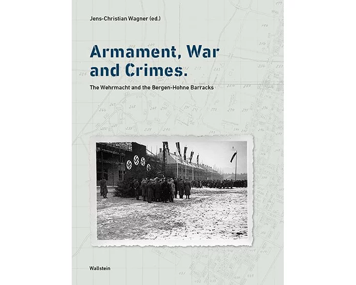 Armament, War and Crimes