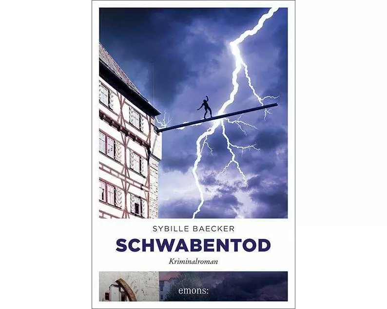 Schwabentod