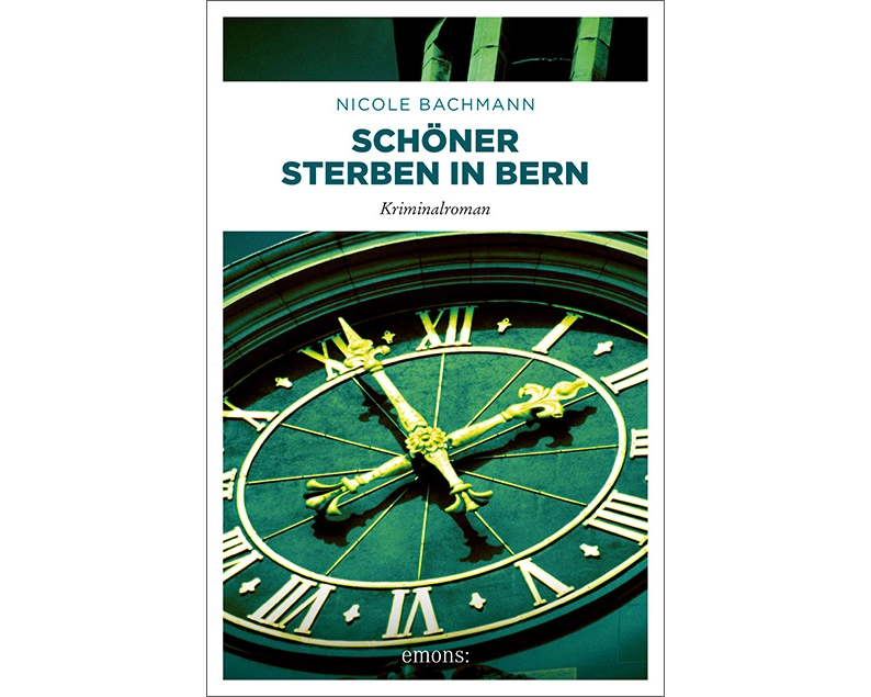 Schöner sterben in Bern