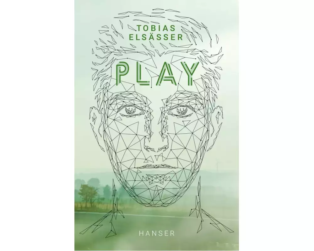 Play