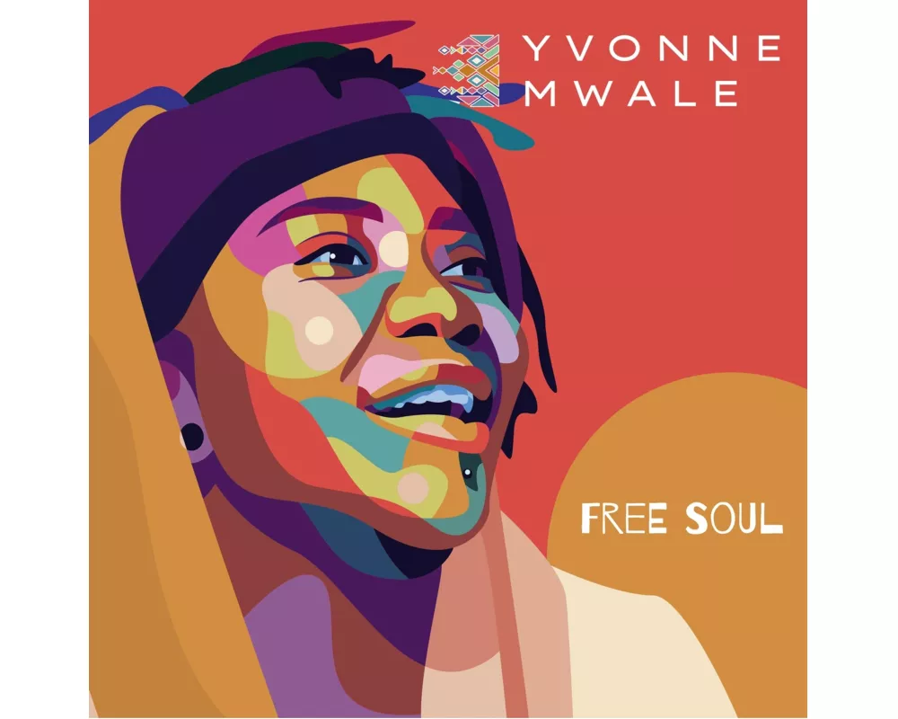 Free Soul