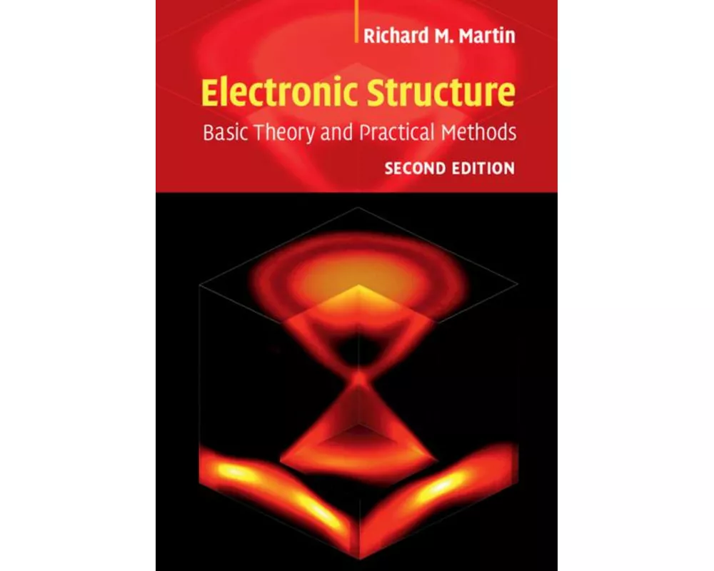 Electronic Structure