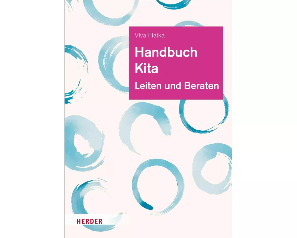 Handbuch Kita