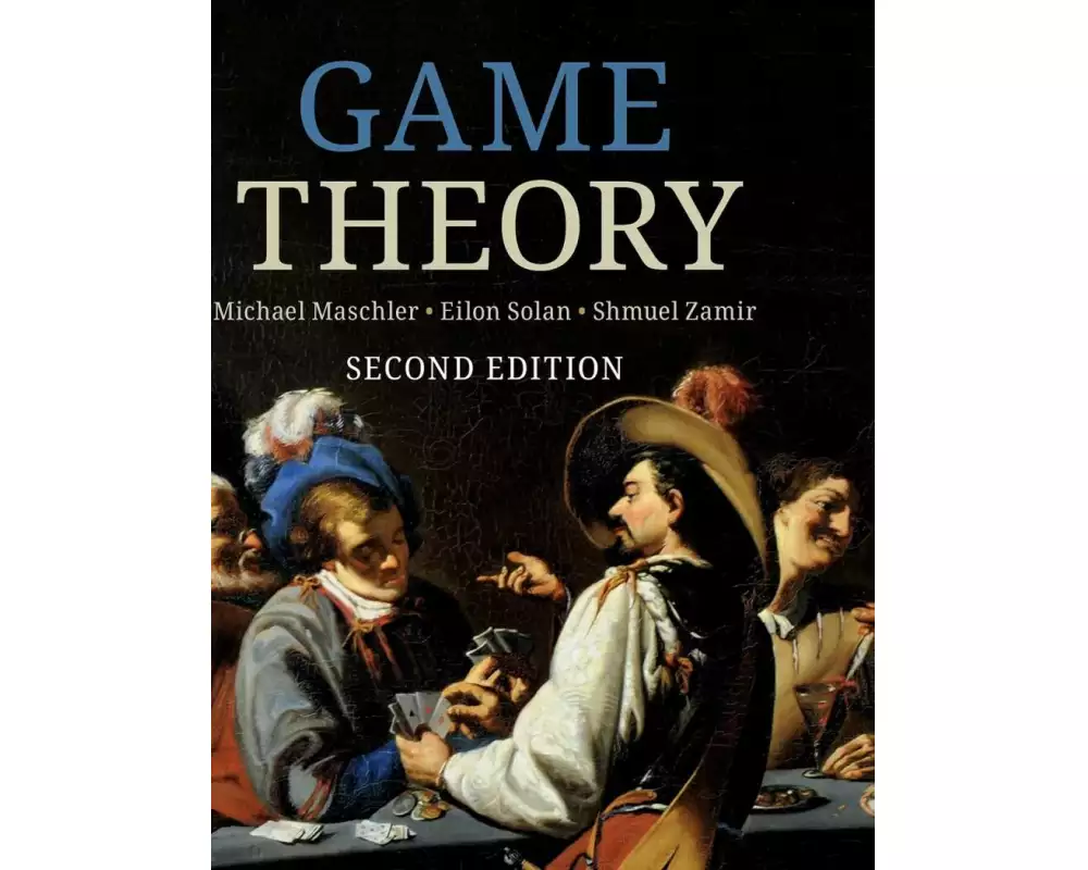 Game Theory