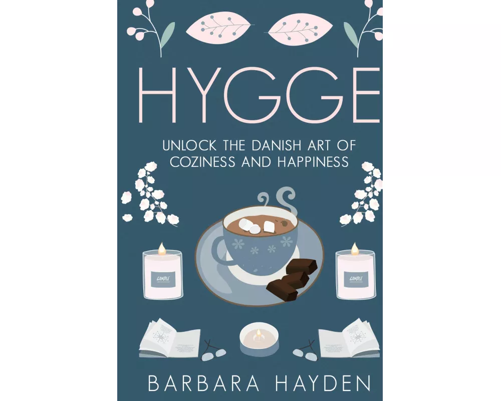 Hygge
