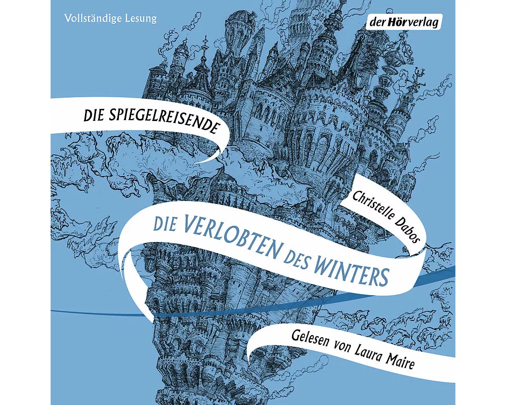 Die Verlobten des Winters