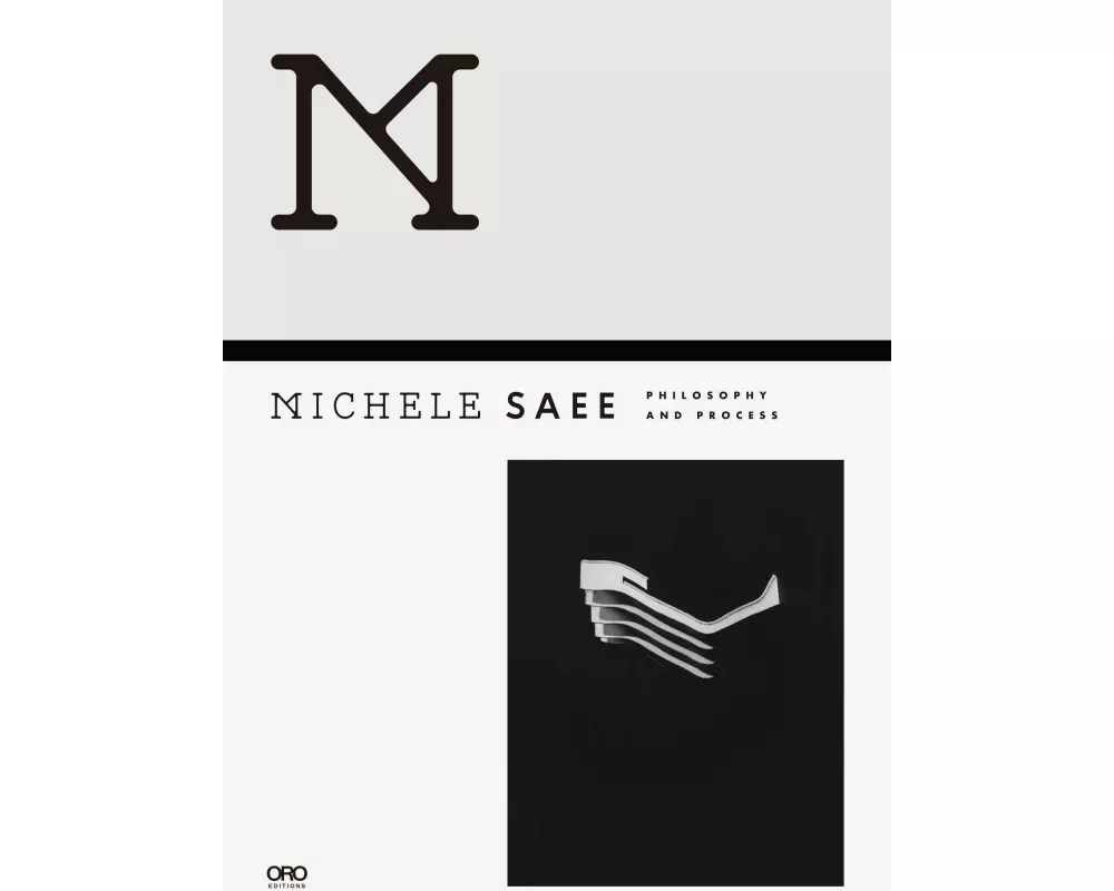 Michele Saee Projects 1985-2017